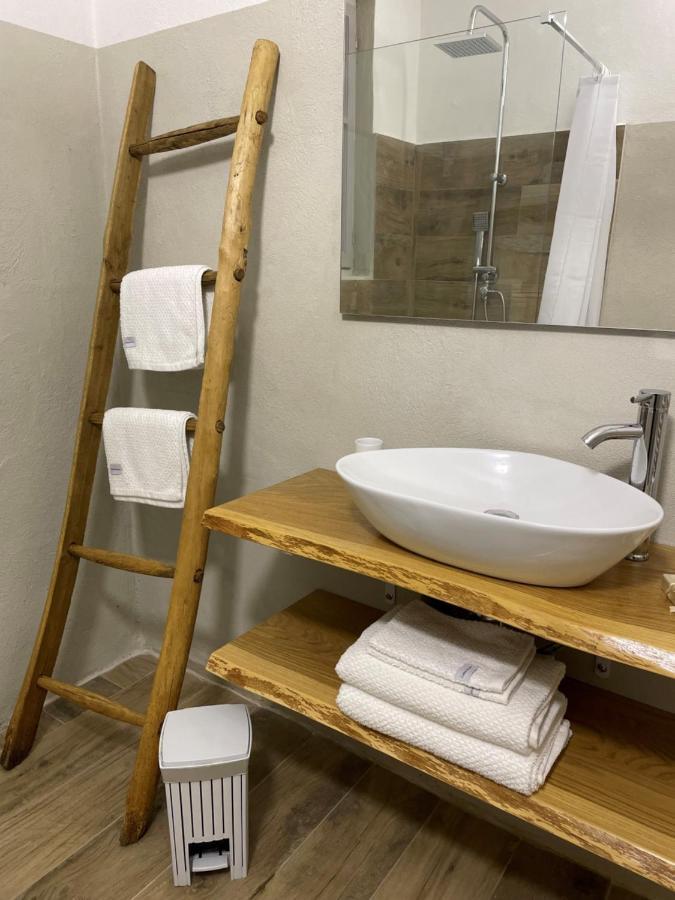 Locazione Turistica Cascina Pela Apartment Castagnole delle Lanze Ngoại thất bức ảnh