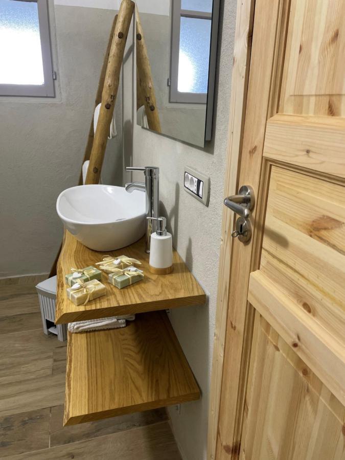 Locazione Turistica Cascina Pela Apartment Castagnole delle Lanze Ngoại thất bức ảnh
