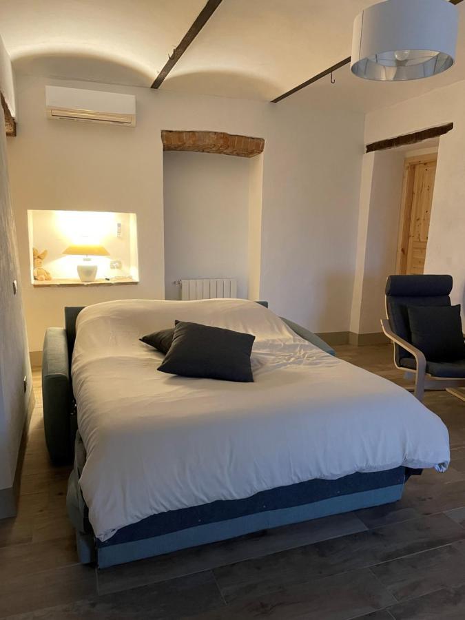 Locazione Turistica Cascina Pela Apartment Castagnole delle Lanze Ngoại thất bức ảnh