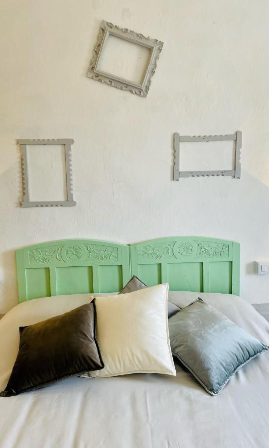 Locazione Turistica Cascina Pela Apartment Castagnole delle Lanze Ngoại thất bức ảnh