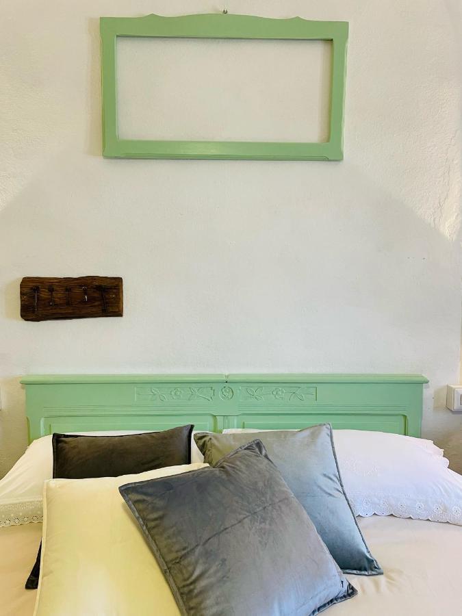 Locazione Turistica Cascina Pela Apartment Castagnole delle Lanze Ngoại thất bức ảnh
