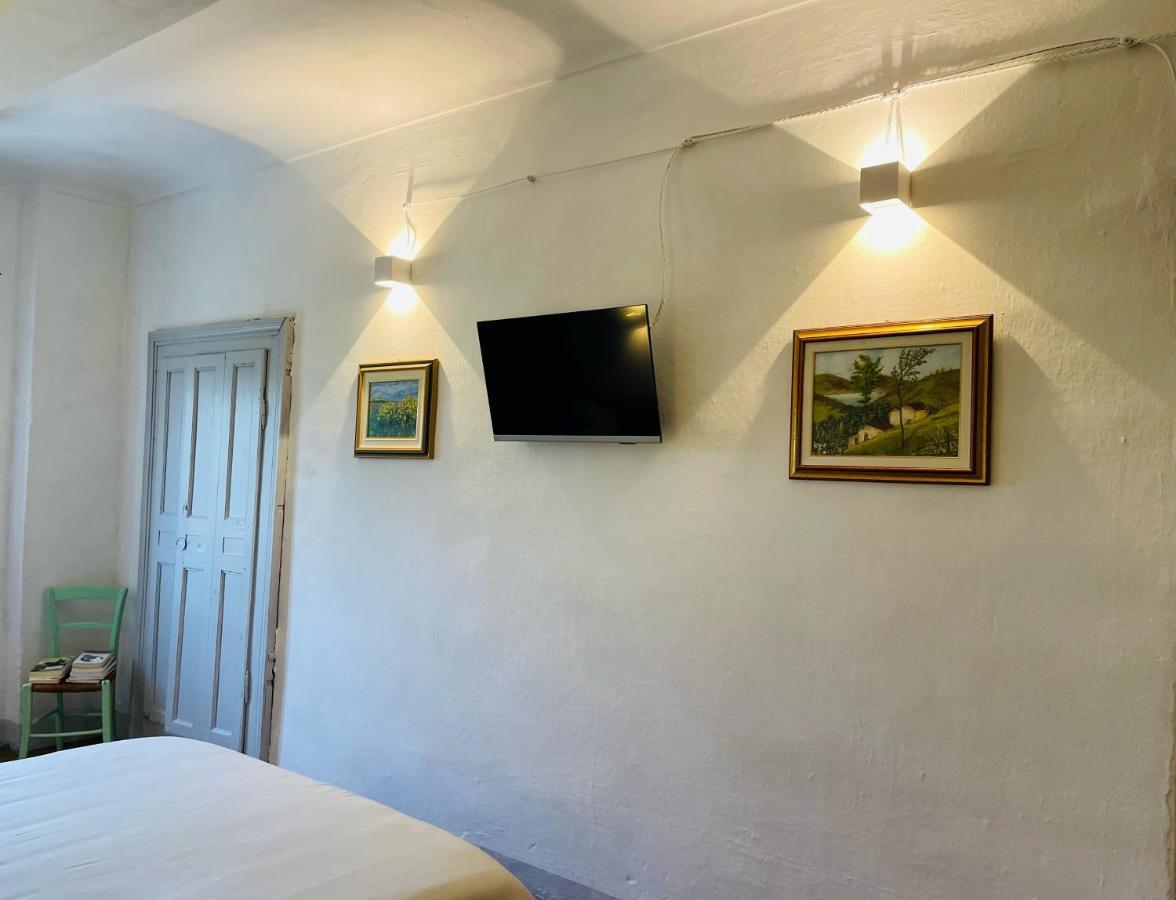 Locazione Turistica Cascina Pela Apartment Castagnole delle Lanze Ngoại thất bức ảnh