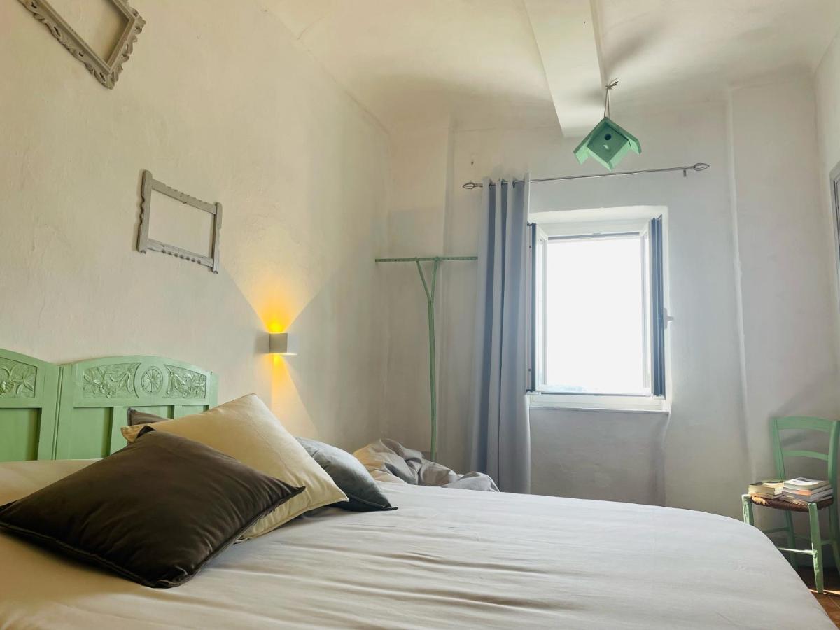 Locazione Turistica Cascina Pela Apartment Castagnole delle Lanze Ngoại thất bức ảnh