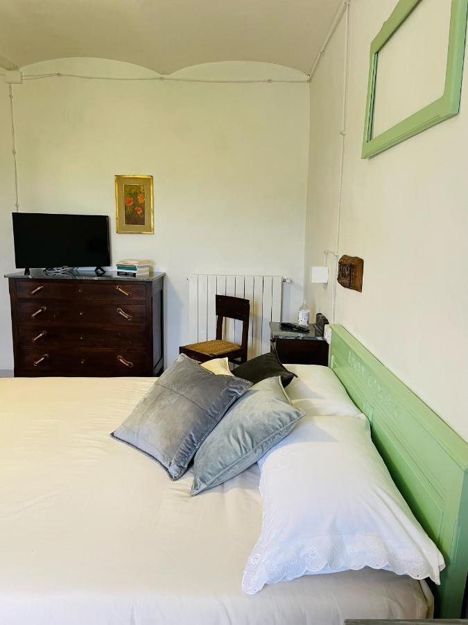Locazione Turistica Cascina Pela Apartment Castagnole delle Lanze Ngoại thất bức ảnh