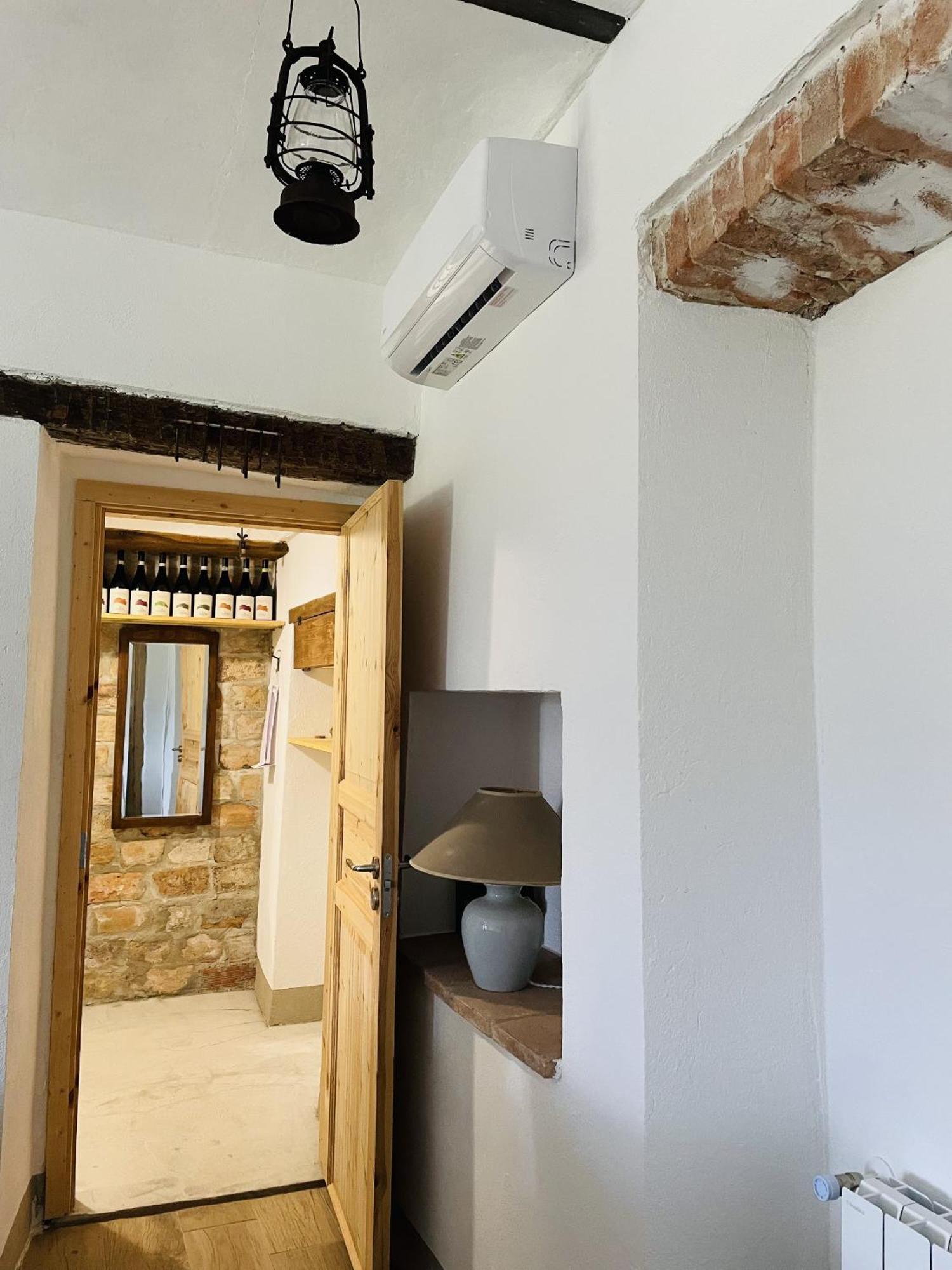 Locazione Turistica Cascina Pela Apartment Castagnole delle Lanze Ngoại thất bức ảnh