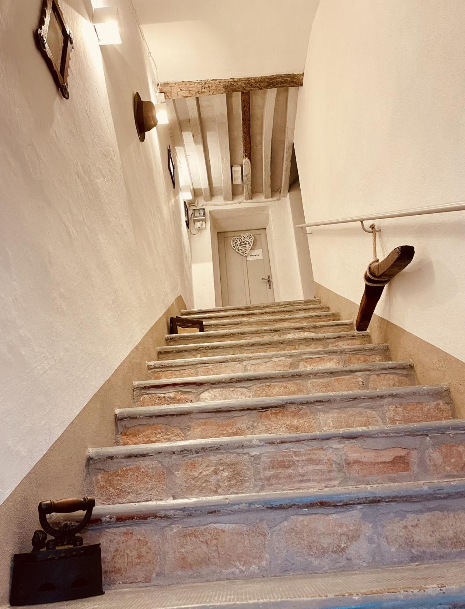 Locazione Turistica Cascina Pela Apartment Castagnole delle Lanze Ngoại thất bức ảnh